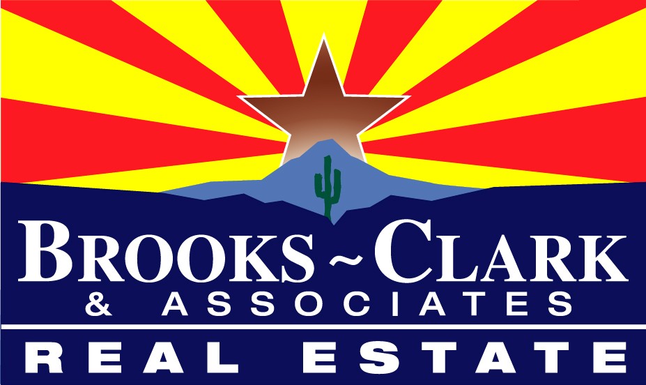 Brooks-Clark & Associates